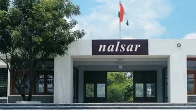 The elected student body also sought an apology from BCI Chairperson Manan Kumar Mishra over what it