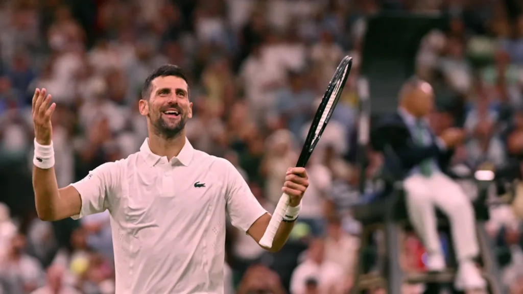 US Open 2026 is poised to begin with a mix of record prize money, milestones and high-profile