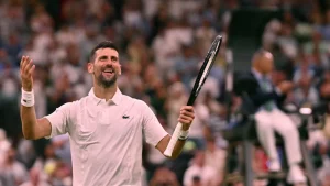 US Open 2026 is poised to begin with a mix of record prize money, milestones and high-profile