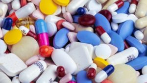 Rajasthan's government has initiated an inquiry following reports that cancer drugs, valued at up to ₹