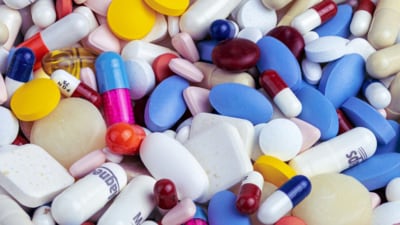 Rajasthan's government has initiated an inquiry following reports that cancer drugs, valued at up to ₹