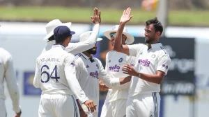 Vice-captain KL Rahul emphasized the importance of taking wickets, especially with the new ball in hand