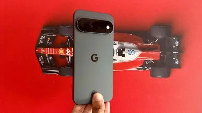 The 120x Pro Zoom which replaces the 100x Pro Zoom, works its magic with AI but the Pixel 11 Pro XL will
