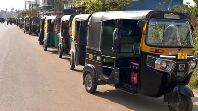 Three American tourists in Thalassery, located in the Kannur district of India, had their lost bags