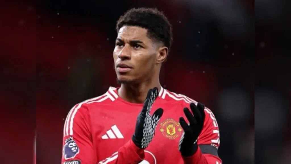 Manchester United manager Michael Carrick has called for more signings in a summer when the club's