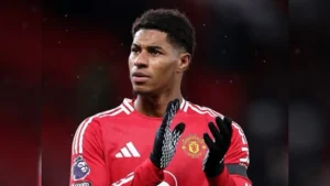 Manchester United manager Michael Carrick has called for more signings in a summer when the club's