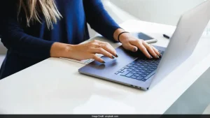 The Telangana Council of Higher Education (TGCHE) has published the final phase seat allotment results