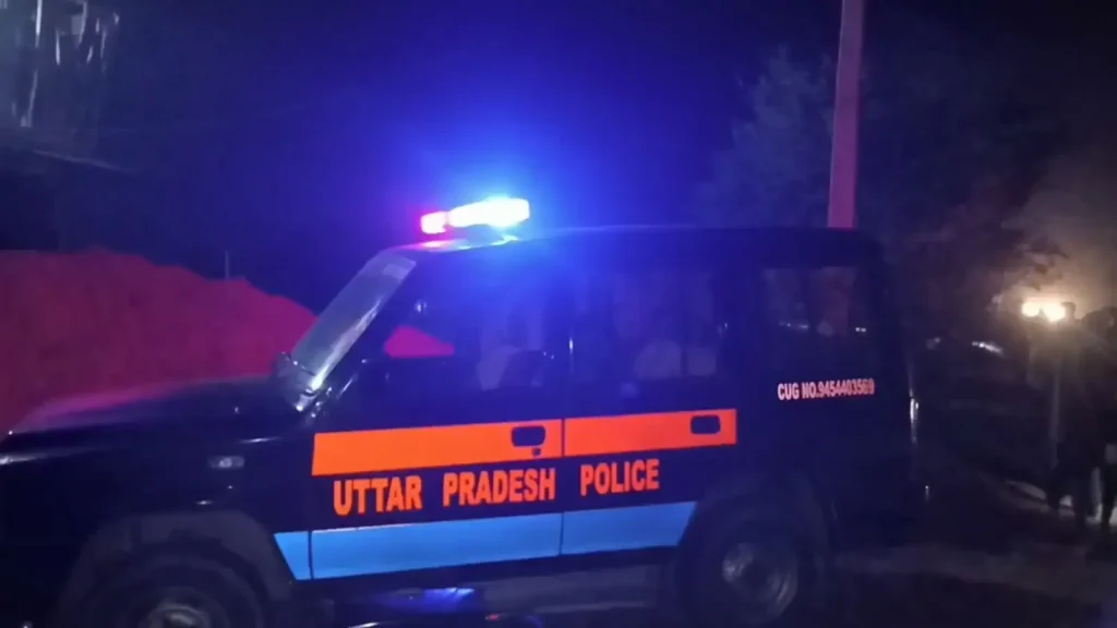Authorities have exhumed the body of a 16-year-old girl from a grave on Saturday, 52 days