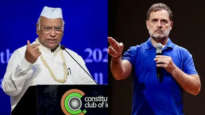 Uttarakhand minister and BJP leader Khajan Das said the party had no connection