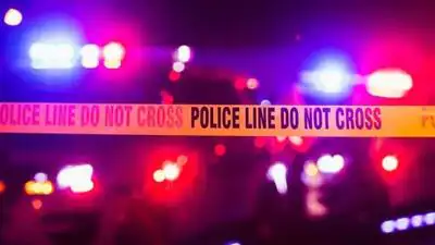 Two, including Karni Sena district vice-president, killed in clash of factions at Ujjain eatery