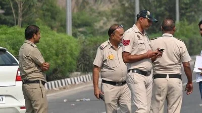 They are linked to the alleged repeated rape of a 26-year-old woman suffering from mental illness, which