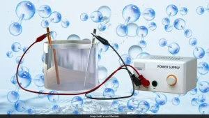 In a breakthrough, researchers at the Indian Institute of Technology (IIT) Bombay have developed