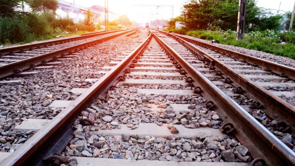 A recent order from the Railway Board has transferred the Mangaluru area from the Palakkad division
