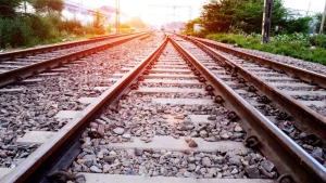 A recent order from the Railway Board has transferred the Mangaluru area from the Palakkad division