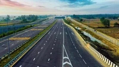 On Wednesday, the Union cabinet sanctioned a project worth ₹3,590.73 crore aimed at expanding