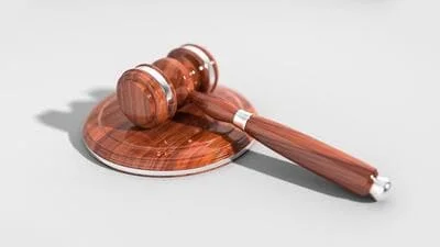 On Tuesday, the prosecution requested the death penalty or life imprisonment for five men found guilty