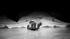 UP: Kanpur woman, 18, dies after house courtyard collapses over abandoned borewell
