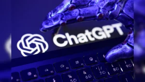 ChatGPT will have to comply with tougher safety rules after the EU added it Monday to a list