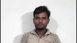 Assam fisherman found in Bangladesh, BGB alleges drug, arms smuggling