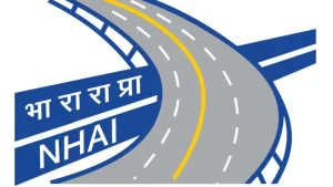 The National Highways Authority of India (NHAI) has invited applications for five Young Professional