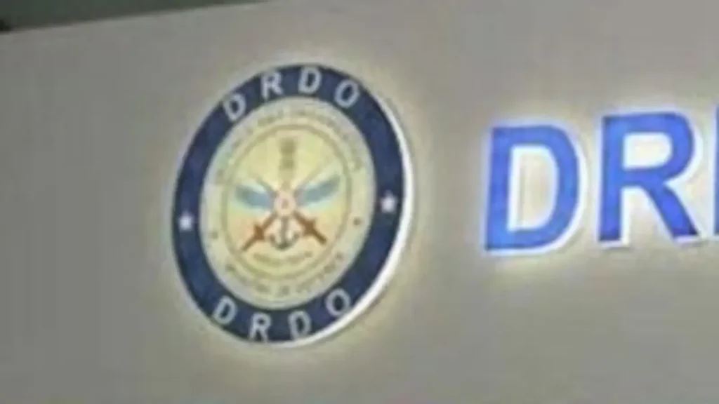 Opinion | DRDO Is Being Restructured. But The Real Problem Remains Unsolved