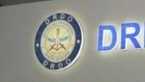 Opinion | DRDO Is Being Restructured. But The Real Problem Remains Unsolved