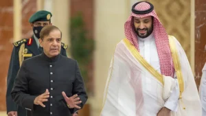 Given the changing security scenario, India needs to rethink its strategic options and build new
