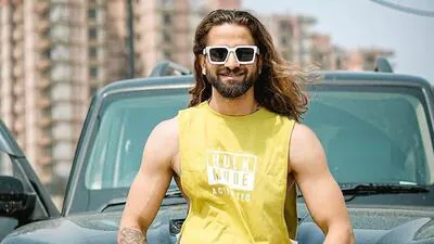 STF joins hunt for 4 men who shot dead Haryanvi singer Ankit Baliyan outside UP gym