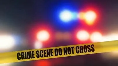 A couple in their fifties was brutally murdered in Chhattisgarh on Monday