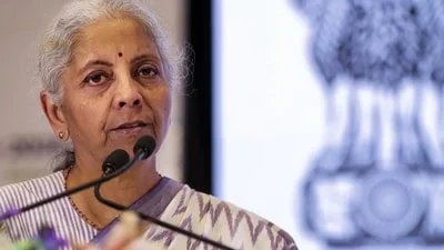 Finance Minister Nirmala Sitharaman is poised to visit Canada and the US from August 25 to September 2