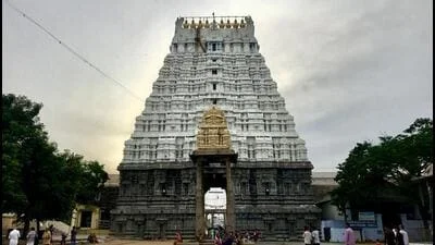 The Madras High Court has ruled against caste-based discrimination among devotees in places of worship