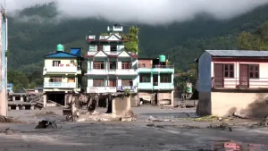 A practical guide to visa Rejected, Bengal Woman Returns Home. Her Group Goes Missing In Nepal