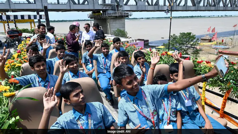 The Department of Education, Bihar, has announced the closing of the application portal