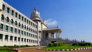 The Karnataka government has introduced a proposal for a new law aimed at regulating the use
