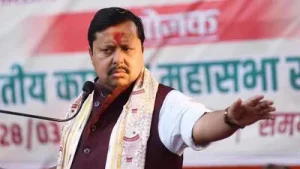 Nabin summoned Kamlajeet Sehrawat, Ramvir Singh Bidhuri and Yogender Chandolia to register this