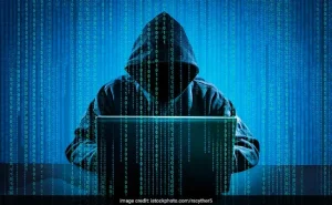 Authorities in Maharashtra's Thane district have detained three individuals on charges of defrauding