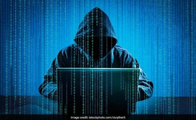Authorities in Maharashtra's Thane district have detained three individuals on charges of defrauding