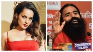 I don't want to talk about such people