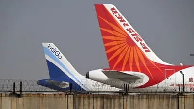 The Supreme Court has reportedly issued a stern warning to airlines regarding strict adherence