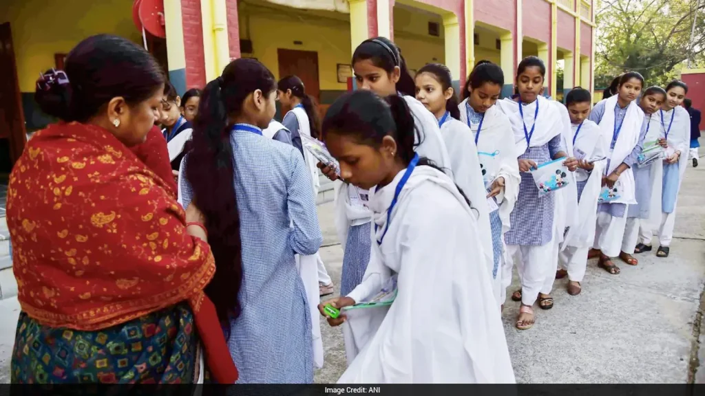 UP Board Compartment Result 2026: The Uttar Pradesh Madhyamik Shiksha Parishad (UPMSP) is poised