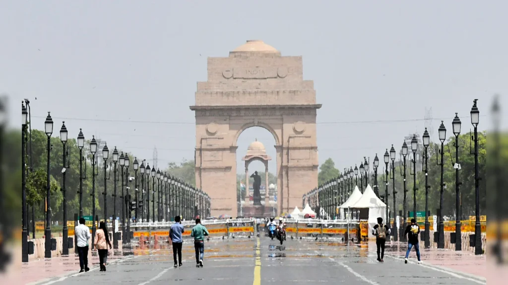 National symbols belong to the nation, not to a political party