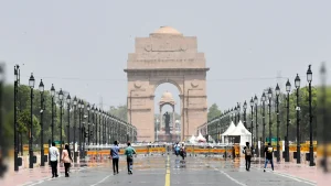 National symbols belong to the nation, not to a political party