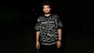 Comedian Samay Raina has once again angered politicians with his polarising dark comedy