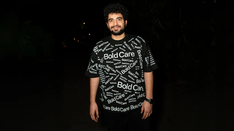 Comedian Samay Raina has once again angered politicians with his polarising dark comedy