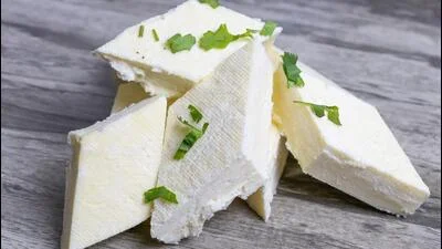 The Karnataka government has enacted a one-year ban on the manufacture, processing, storage