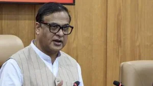Assam approves ₹600cr proton beam therapy unit for cancer treatment: CM Sarma