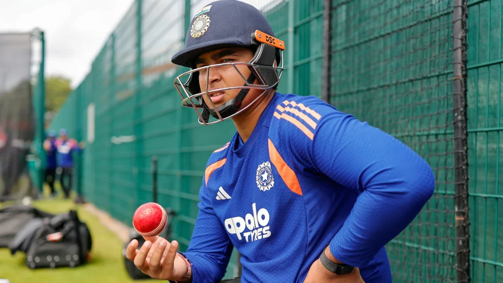 Vaibhav Sooryavanshi Net Worth: 5 Brands Endorsed By India Star At Age Of 15: Player performance analysis
