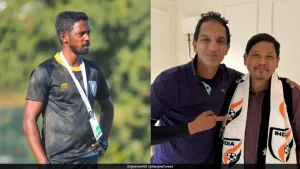 Bibiano Fernandes Agrees India U15 Coaching Job, Ranjit Bajaj's Role Uncertain: Team performance explained