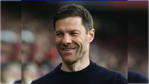 "The Timing Feels Right For Both Chelsea And Me": Xabi Alonso: Team performance explained
