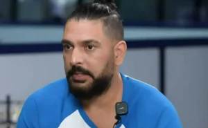 Yuvraj Singh Praises AM Green IGPL's Team Format As Squads Are Announced For Ten High-Powered Franchises